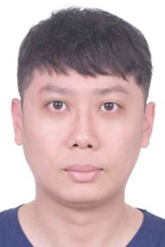 Chung-Chin Shih